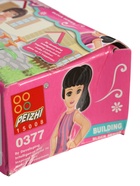 УЦЕНКА Конструктор Веселые выходные "Домашнее кафе", 36 деталей - Фото 8