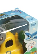 УЦЕНКА ZABIAKA Музыкальная машинка "Городские приключения" SL-06858B звук, свет, каток 10989622