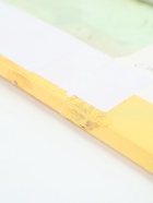 УЦЕНКА Объёмная картина из бумажных лент «Жар-птица» - Фото 4