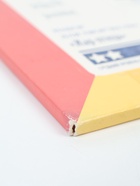 УЦЕНКА Объёмная картина из бумажных лент «Жар-птица» - Фото 5