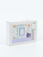 УЦЕНКА Набор «Лапочка. Слепки ручек вашего малыша» (рамка со стеклом) 05577 - Фото 2