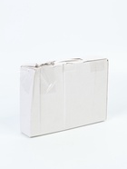 УЦЕНКА Набор «Лапочка. Слепки ручек вашего малыша» (рамка со стеклом) 05577 - Фото 3