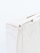 УЦЕНКА Набор «Лапочка. Слепки ручек вашего малыша» (рамка со стеклом) 05577 - Фото 4