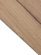 УЦЕНКА Прихожая Домино, 1500х350х2116, Крафт Золотой/Белый - Фото 13