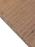 УЦЕНКА Прихожая Домино, 1500х350х2116, Крафт Золотой/Белый - Фото 5