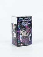 УЦЕНКА Набор для творчества Алмазный брелок (куроми-зайка) - Фото 3