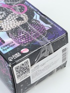 УЦЕНКА Набор для творчества Алмазный брелок (куроми-зайка) - Фото 5