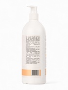 УЦЕНКА Подарочный набор женский DREAM NATURE SPA CARE макадамия + оздоровление: гель для душа1094180 10989646