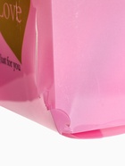 УЦЕНКА Набор из 3 розовых роз в пвс коробке 10989651