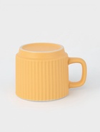 Кружки Loft, набор 6 шт., 270 мл, фарфор, разноцветные - Фото 4