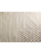 Клеёнка на стол «Мидас», ширина 137 см, рулон 20 метров, толщина 0.3 мм - Фото 5