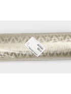 Клеёнка на стол «Мидас», ширина 137 см, рулон 20 метров, толщина 0.3 мм - Фото 6