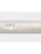 Клеёнка на стол ажурная Lace «Одуванчик», ширина 137 см, рулон 20 метров, толщина 0.3 мм 10939852