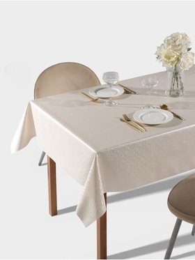 Клеёнка на стол «Розарий», ширина 137 см, рулон 20 метров, толщина 0,3 мм  (артикул 10939853)  большой выбор товаров оптом и в розницу по низким ценам с доставкой