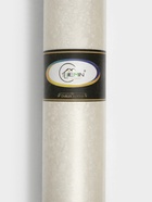 Клеёнка на стол «Розарий», ширина 137 см, рулон 20 метров, толщина 0,3 мм - Фото 6