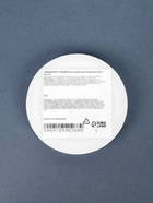 Нить резинка для бисероплетения, 1 мм, 6 м - Фото 5