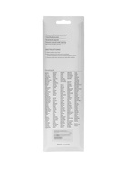 Прибор для измерения влажность/pH/кислотность почвы, зелёный - Фото 6