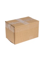 УЦЕНКА Насадка для дрели ТУНДРА, для подачи строительной смеси, 6 л, 4 насадки в комплекте 1098965 - Фото 8