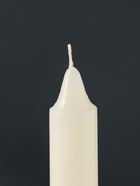 Набор: свечи хозяйственные 50 г, 2 шт., 17 см, 7-8 ч  (артикул 10975715)  большой выбор товаров оптом и в розницу по низким ценам с доставкой