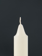 Набор: свечи хозяйственные 50 г, 4 шт., 17 см, 7-8 ч  (артикул 10975716)  большой выбор товаров оптом и в розницу по низким ценам с доставкой