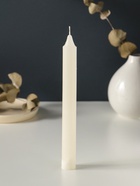 Набор: свечи хозяйственные 60 г, 2 шт., 20 см, 8-9 ч  (артикул 10975721)  большой выбор товаров оптом и в розницу по низким ценам с доставкой