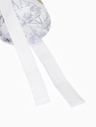 Термосумка для бутылочки «Природный принт», форма тубус, M&B  (артикул 10924997)  большой выбор товаров оптом и в розницу по низким ценам с доставкой