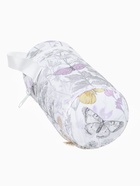 Термосумка для бутылочки «Природный принт», форма тубус, M&B 10924997