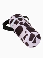 Термосумка для бутылочки «Коровий принт», форма тубус, M&B 10924999