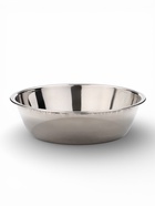 Комплекс автокормушка и автопоилка, 800 мл, с металлической миской, белый 10952476