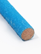 Минеральная жёрдочка для птиц «ХочуТочу», диаметр 2 см, 15 см, цвет МИКС  (артикул 10954003)  большой выбор товаров оптом и в розницу по низким ценам с доставкой