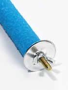 Минеральная жёрдочка для птиц «ХочуТочу», диаметр 2 см, 15 см, цвет МИКС  (артикул 10954003)  большой выбор товаров оптом и в розницу по низким ценам с доставкой