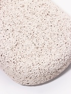 Минеральная жёрдочка для птиц «Пристань», 7×6 см  (артикул 10954004)  большой выбор товаров оптом и в розницу по низким ценам с доставкой