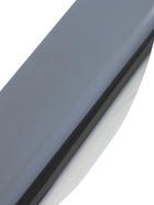 УЦЕНКА Ручка торцевая CAPPIO RP100CH, L=300 мм, цвет хром 10989665