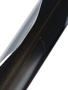 УЦЕНКА Ручка торцевая CAPPIO RP100CH, L=300 мм, цвет хром 10989665