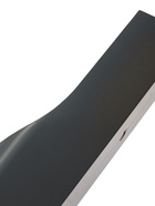 УЦЕНКА Ручка торцевая CAPPIO RP100CH, L=300 мм, цвет хром 10989665