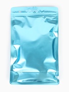 Набор для творчества макраме "Маленький ангел"  (артикул 10886361)  большой выбор товаров оптом и в розницу по низким ценам с доставкой