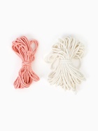 Набор для творчества макраме "Маленький ангел"  (артикул 10886361)  большой выбор товаров оптом и в розницу по низким ценам с доставкой