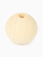 Набор для творчества макраме "Маленький ангел"  (артикул 10886361)  большой выбор товаров оптом и в розницу по низким ценам с доставкой