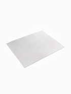 Зеркальная мозаика на фигурке «Зайка», серебро - Фото 5