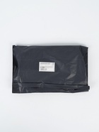 Трубочки для коктейлей 18+ 10 шт., МИКС  (артикул 10937333)  большой выбор товаров оптом и в розницу по низким ценам с доставкой