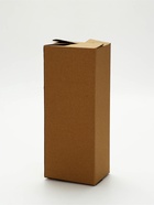 Кубок 197С, наградная фигура, золото, подставка пластик, 31×8.5×8.5 см  (артикул 10949569)  большой выбор товаров оптом и в розницу по низким ценам с доставкой