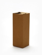 Кубок 196С, наградная фигура, золото, подставка пластик, 23.6×7.5×7.5 см  (артикул 10949572)  большой выбор товаров оптом и в розницу по низким ценам с доставкой