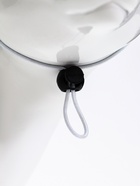 Кепка для животных, размер S, ОГ 27-33 см, высота 8 см, зелёная  (артикул 10958181)  большой выбор товаров оптом и в розницу по низким ценам с доставкой