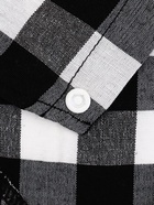 Рубашка для собак «Пианист», размер M, ДС 26, ОГ 34, ОШ 25 см, чёрная  (артикул 10958211)  большой выбор товаров оптом и в розницу по низким ценам с доставкой