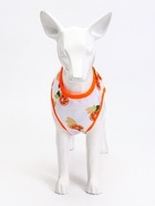 Футболка для животных «Апельсинка», размер L, ДС 34, ОГ 46 см - Фото 3