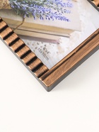 Фоторамка - коллаж на 3 фото 10×15 см «Я люблю тебя», пластик под т. золото, 31.5×25.5 см  (артикул 10962755)  большой выбор товаров оптом и в розницу по низким ценам с доставкой