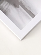 Фоторамка - коллаж на 11 фото 10×15 см, 13×18 см, 20×25 см «Семейные моменты», пластик, белая, 61.5×60 см  (артикул 10962761)  большой выбор товаров оптом и в розницу по низким ценам с доставкой