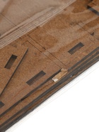 УЦЕНКА Кукольная мебель «Спальня» П3301 - Фото 3