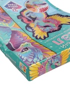 УЦЕНКА Пазл с алмазной мозаикой «Волшебный дракон» - Фото 4