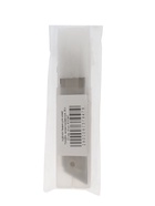 Лезвия для ножей ТУНДРА, сегментированные, 25×0.7 мм, 10 шт. - Фото 5